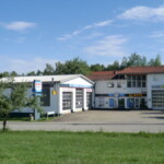 Bosch Car Service Poisl Bosch Car Service Poisl