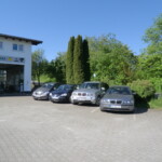 Bosch Car Service Poisl Bosch Car Service Poisl