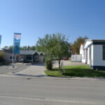 Bosch Car Service Poisl Bosch Car Service Poisl