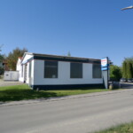 Bosch Car Service Poisl Bosch Car Service Poisl