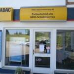 Bosch Car Service Poisl - ADAC Bosch Car Service Poisl - ADAC