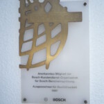 Bosch Car Service Poisl Bosch Car Service Poisl