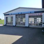 Bosch Car Service Poisl Bosch Car Service Poisl