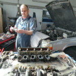 Bosch Car Service Poisl Bosch Car Service Poisl