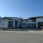 Bosch Car Service Poisl Bosch Car Service Poisl