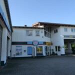 Bosch Car Service Poisl Bosch Car Service Poisl