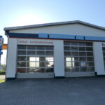 Bosch Car Service Poisl Bosch Car Service Poisl