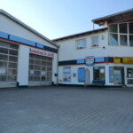 Bosch Car Service Poisl Bosch Car Service Poisl