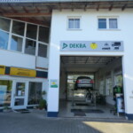 Bosch Car Service Poisl Bosch Car Service Poisl