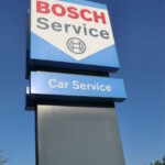 Bosch Car Service Poisl Bosch Car Service Poisl