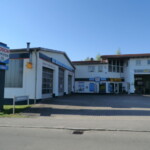 Bosch Car Service Poisl Bosch Car Service Poisl