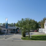 Bosch Car Service Poisl Bosch Car Service Poisl