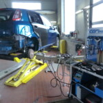 Bosch Car Service Poisl Bosch Car Service Poisl