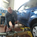 Bosch Car Service Poisl Bosch Car Service Poisl