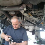 Bosch Car Service Poisl Bosch Car Service Poisl