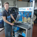 Bosch Car Service Poisl Bosch Car Service Poisl