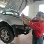 Bosch Car Service Poisl Bosch Car Service Poisl