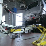 Bosch Car Service Poisl Bosch Car Service Poisl